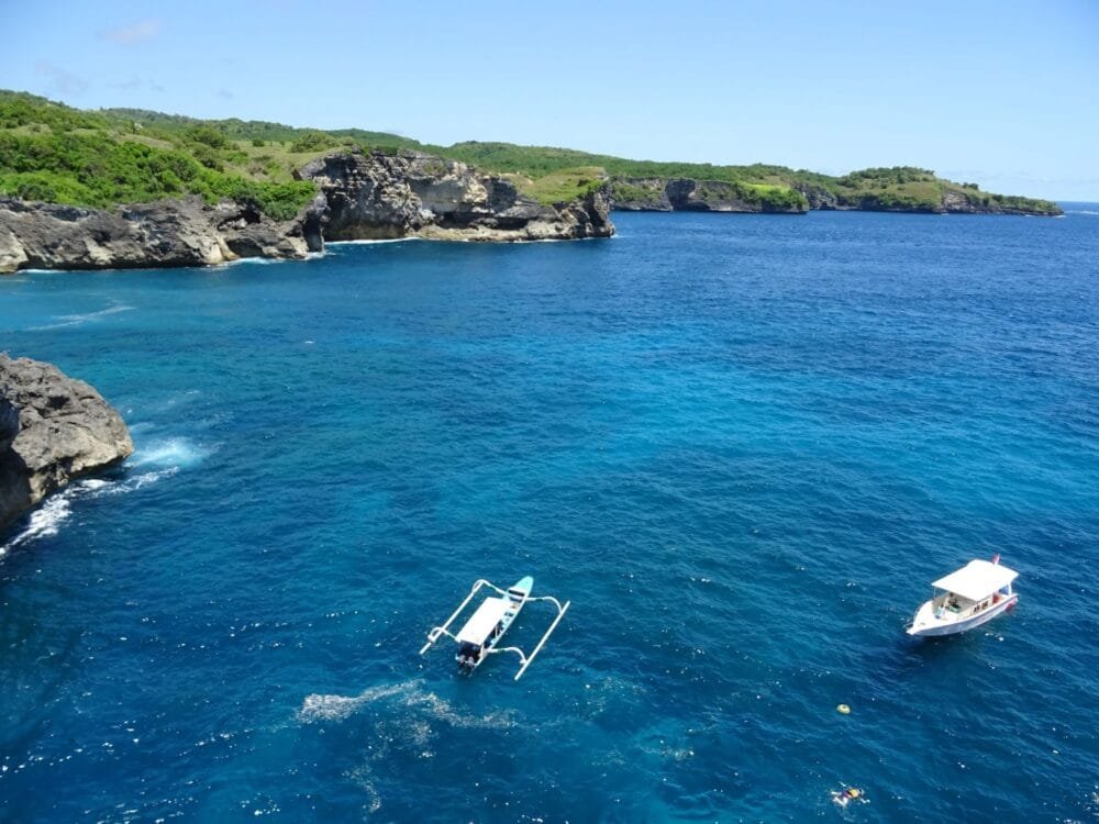 Angels-billabong-nusa-penida5