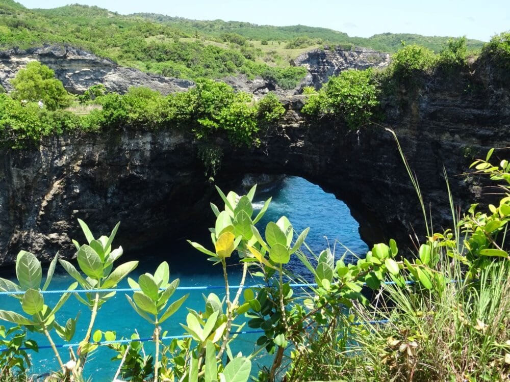 Broken-beach-nusa-penida4