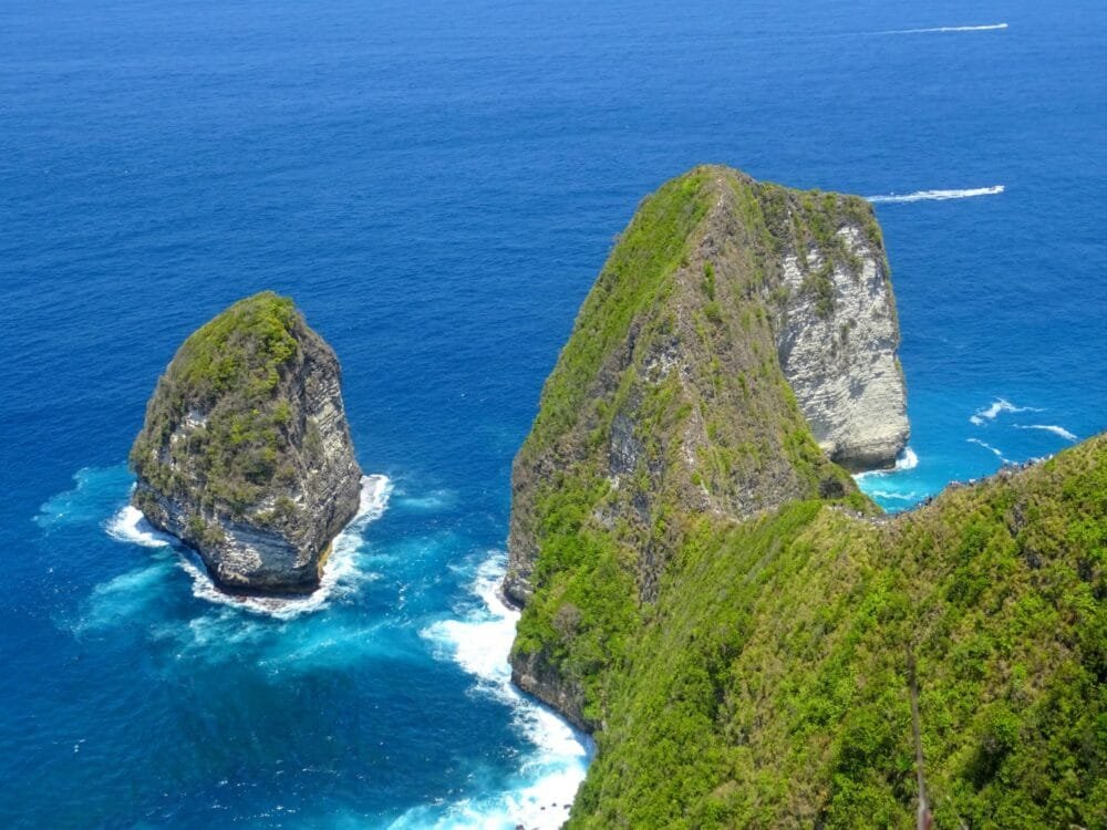 Kelingking-beach-nusa-penida2