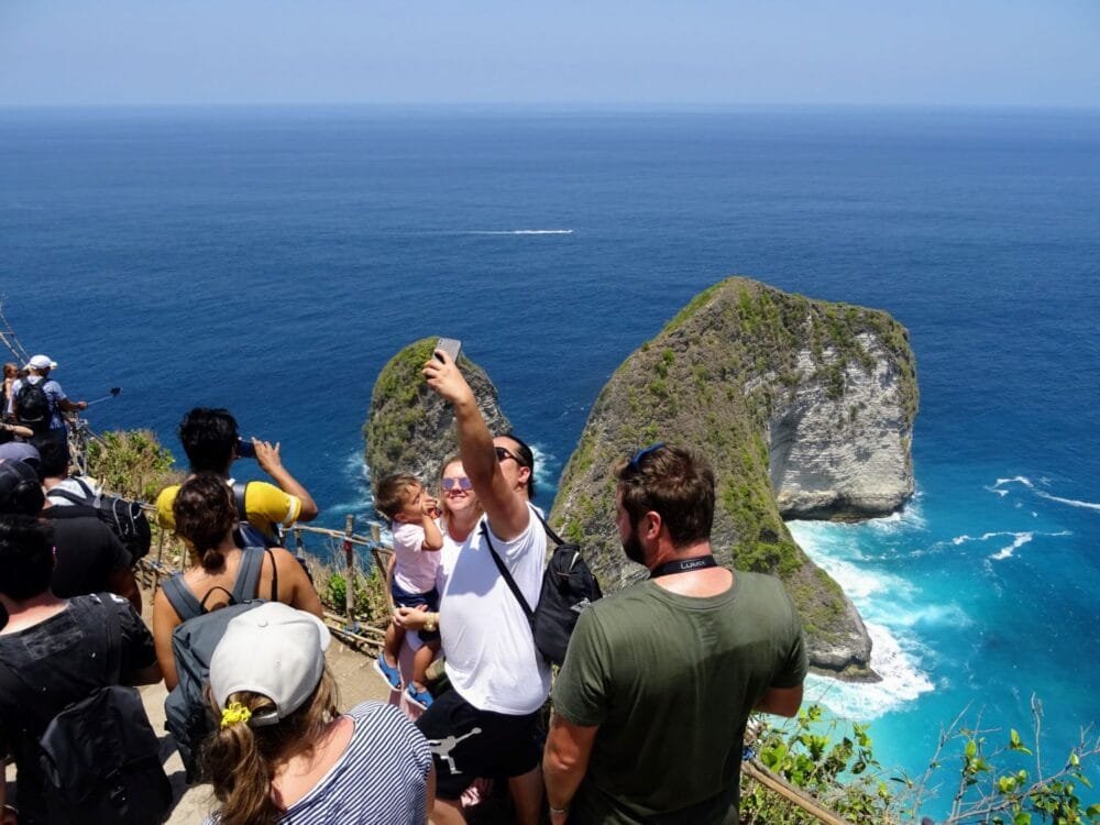 Kelingking-beach-nusa-penida4