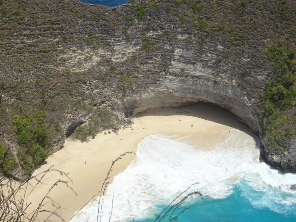 Kelingking-beach-nusa-penida5