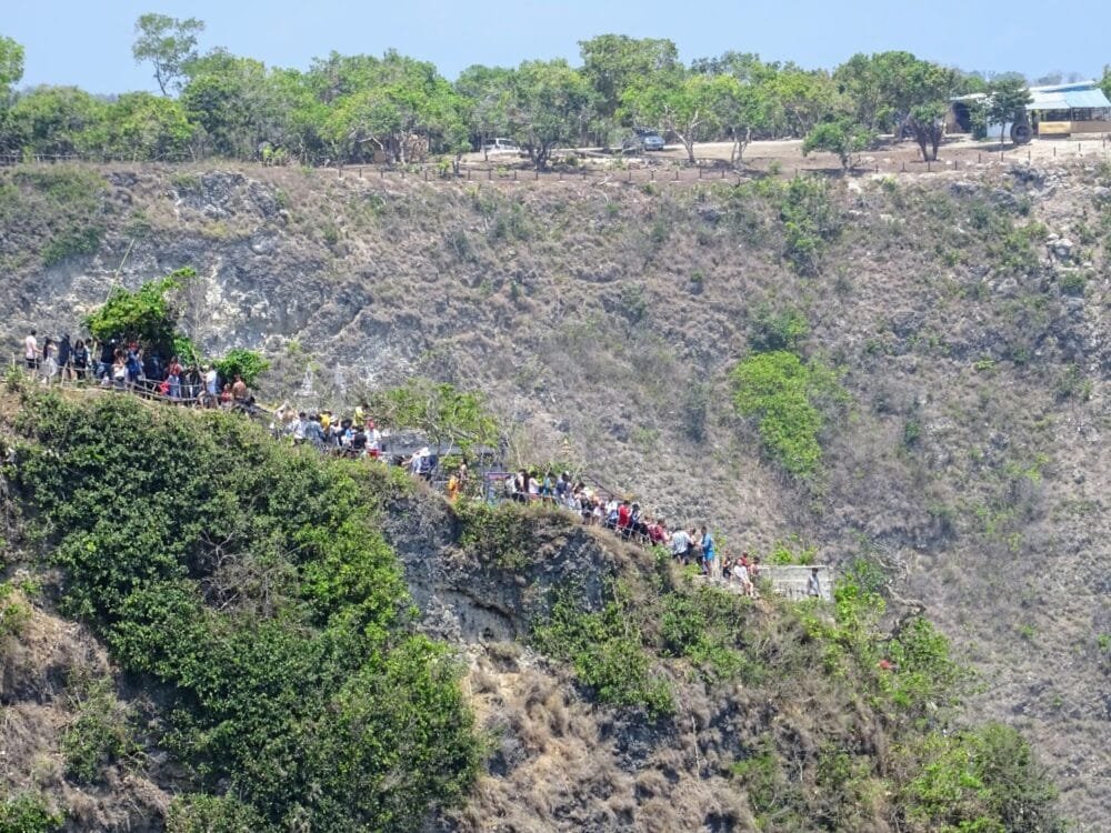 Kelingking-beach-nusa-penida6