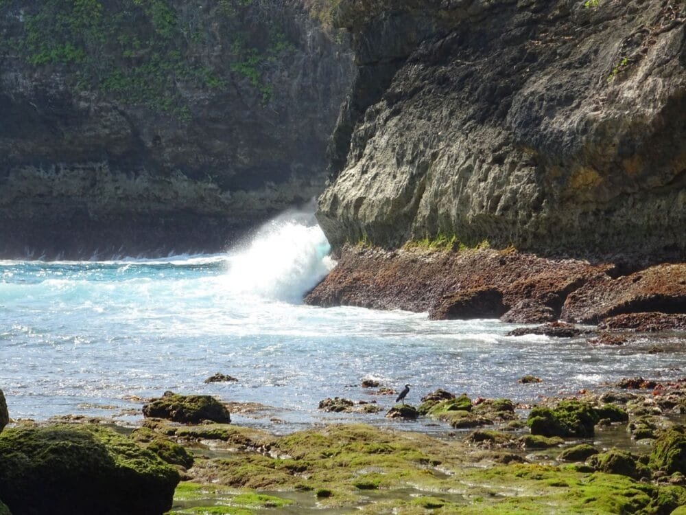 Lumangan-beach-nusa-penida3