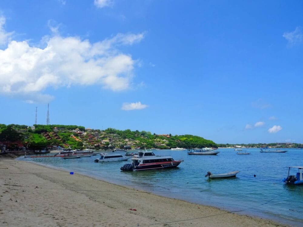 Nusa-lembongan1